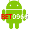 Aplicativo bet0966 para Android