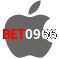 Aplicativo bet0966 para iOS