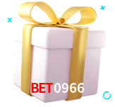 Receba seus bônus de boas-vindas no bet0966