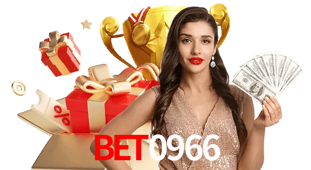 Jogue com dealers reais no bet0966!