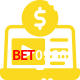 O Cassino bet0966 também oferece apostas esportivas virtuais!